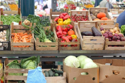 農(nóng)戶自營(yíng)的農(nóng)產(chǎn)品流通模式有哪些,有什么新的流通模式?