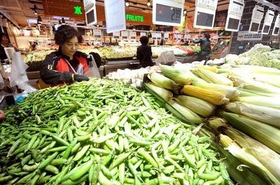 國(guó)務(wù)院:新建和改造一批社區(qū)生活服務(wù)中心