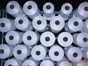 【流通環(huán)節(jié)食品供銷貨憑證】價格、產品供應,流通環(huán)節(jié)食品供銷貨憑證廠家批發(fā)-1024商務網