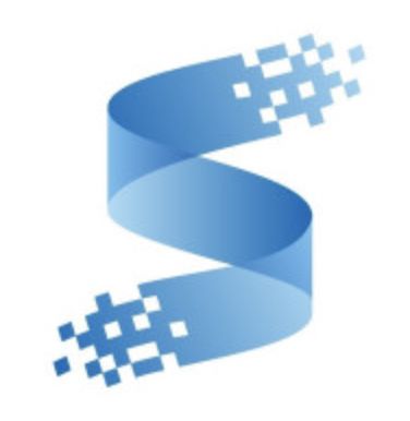 隧道股份數(shù)據(jù)產(chǎn)品 排水管道典型缺陷圖庫 掛牌上海數(shù)據(jù)交易所,開啟價值轉化新篇章