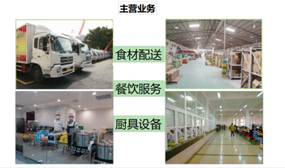 凝心聚力謀發(fā)展 服務會企促合作|商會走訪會員企業(yè)系列報道(八)