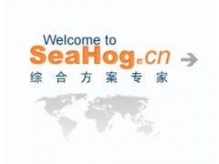 北京 河北 山東 天津 新 舊機(jī)電設(shè)備進(jìn)口報(bào)關(guān)