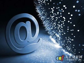 電商之路多險(xiǎn)阻 涂料企業(yè)闖關(guān)有門(mén)路