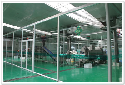 【遼寧篇】服務(wù)“三農(nóng)”供銷(xiāo)新貌