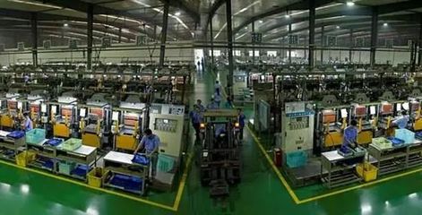 現場管理是新時代營銷的特征