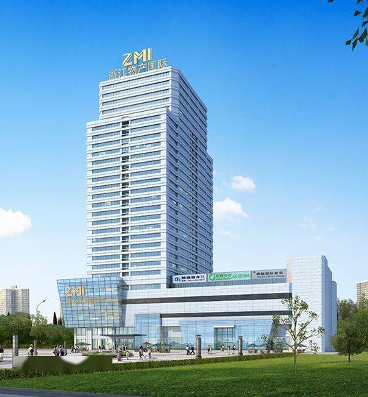 樂從 最搵錢 的公司曝光,進去上班你就發(fā)達了