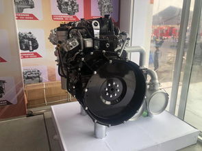 三款國六新品助力西南物流,玉柴以產(chǎn)品和服務(wù)說話