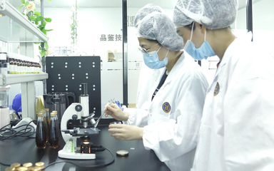 品鑒即食燕窩貼牌代工工廠 科學(xué)規(guī)范化生產(chǎn)與全程商業(yè)無菌加工環(huán)境