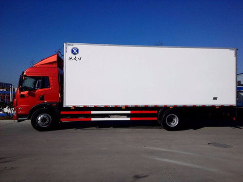 專(zhuān)業(yè)上海至惠州食品冷鏈物流運(yùn)輸與產(chǎn)品流通服務(wù)