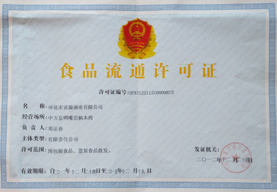 保健茶油批發(fā)指南 國(guó)家專利產(chǎn)品的選擇與優(yōu)勢(shì)