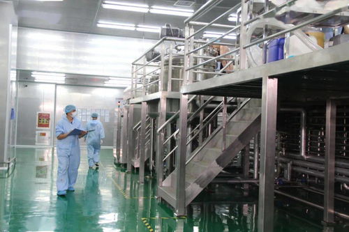 新晉網(wǎng)紅打卡地刷屏來(lái)襲——你還沒(méi)去過(guò)？產(chǎn)品流通服務(wù)體驗(yàn)全解析